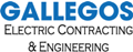 Gallegos Electrical Contracting & Engineering Corp 1